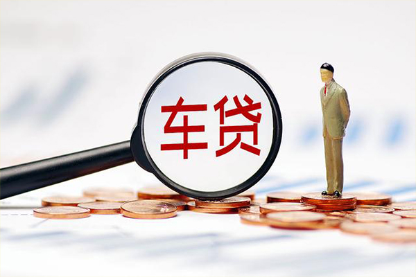 成都07民间借贷私人放款-成都07私借空放-成都07押身份证贷款