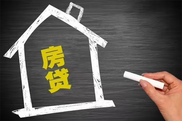 成都07私人贷款小额贷款-成都07私借空放-成都07民间小额借贷