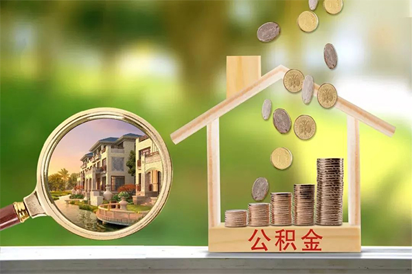成都07民间私借-成都07小额个人借贷-成都07哪有民间借贷