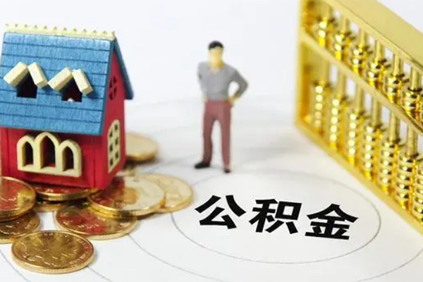成都07私人借贷私借-成都07私人小额贷款-成都07民间私借