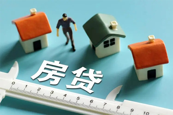 成都07资金短借-成都07短借私人-成都07私人空放联系方式