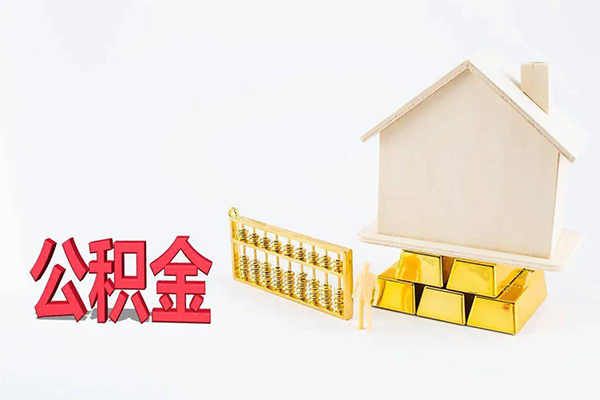 成都07小额贷款空放-成都07借钱小贷-成都07私人借贷