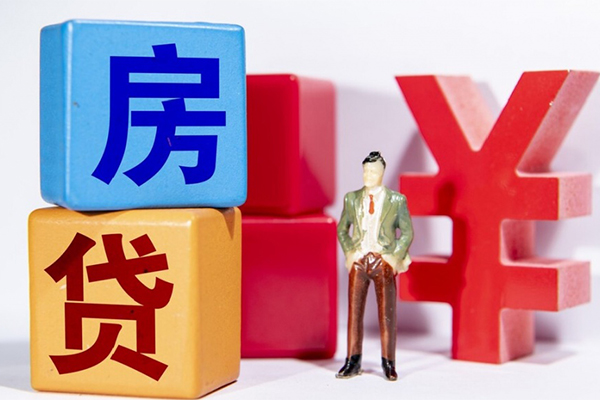 成都07短借私人-成都07私借空放直接上门-成都07借款