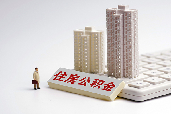 成都07民间借贷-成都07私借短借-成都07民间大额借贷