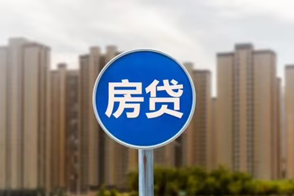 成都07贷款信用贷款-成都07短期空放-成都07借钱找谁