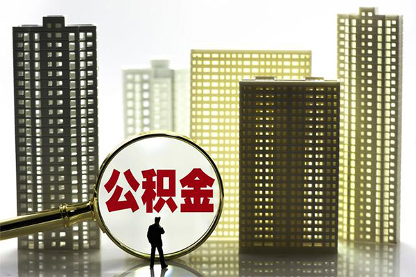 成都07哪有个人借贷-成都07私借上门放款-成都07小额贷款