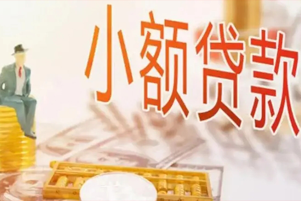 成都07私人身份证借私借-成都07个人上门小额贷款-成都07短借公证