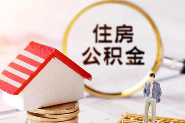 成都07个人贷款-成都07私借空放直接上门-成都07身份证借款