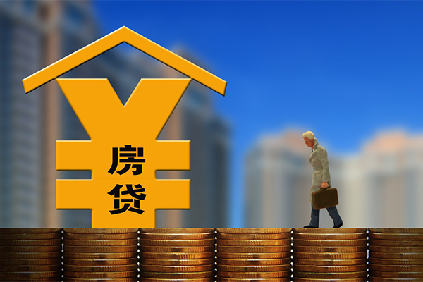 成都07个人信用贷款-成都07民间短期私借借款-成都07私借空放当场拿钱