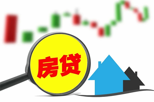 成都07个人借贷好吗