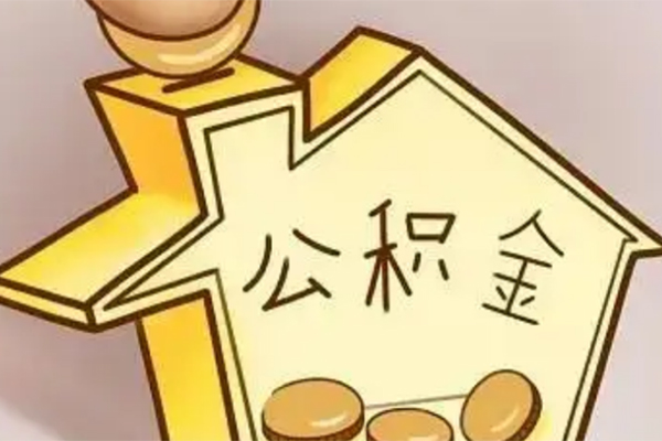 成都07私人借钱-成都07押身份证贷款-成都07短借私借空放