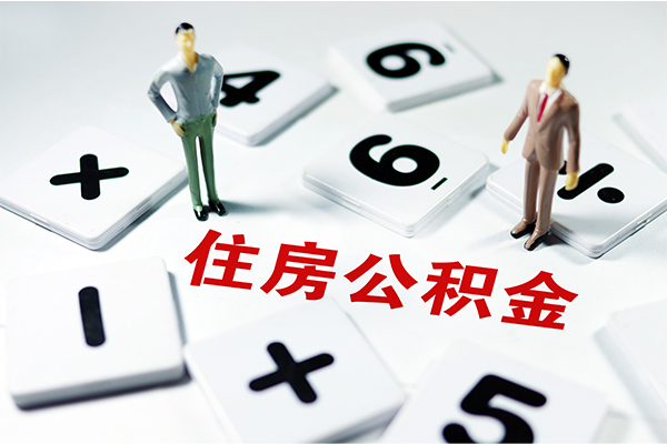 成都07小额贷款贷款-成都07个人借贷放款-成都07私借空放短借
