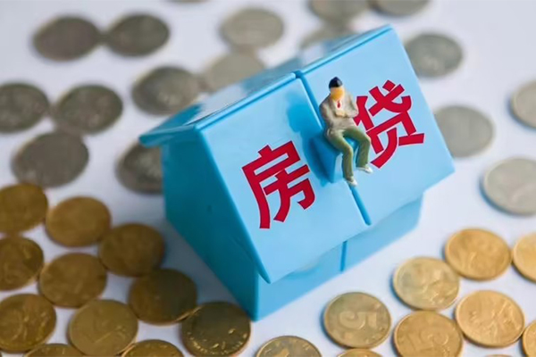 成都07个人身份证借私借-成都07无抵押私借空放-成都07个人借贷平台