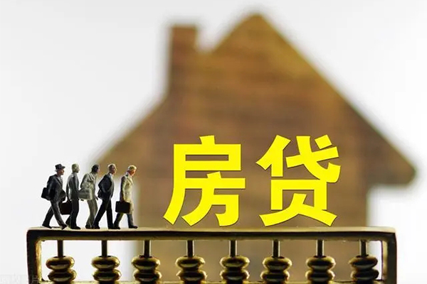 成都07小额贷款公司-成都07私人小额贷款-成都07正规短借