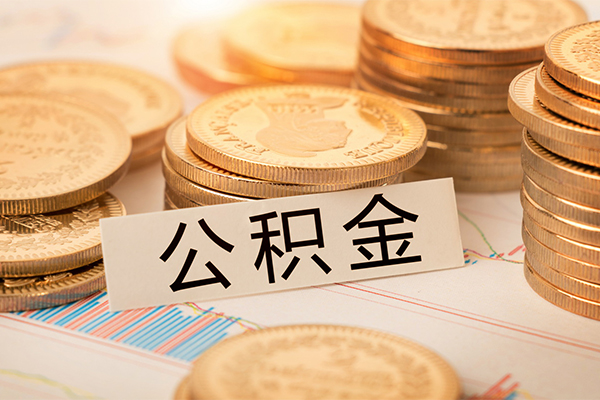 成都07私借空放直接上门-成都07贷款私人借贷-成都07小额信用贷款