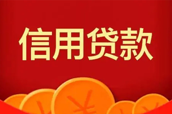 成都07民间借贷当天下款-成都07私借空放直接上门-成都07个人小额贷款