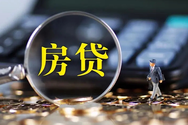 成都07小额无抵押贷款-成都07私人工程贷款-成都07身份证贷款