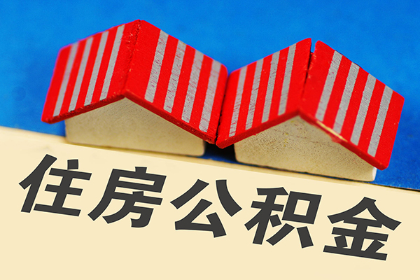 成都07正规小额贷款-成都07私借空放当场拿钱-成都07私借空放直接上门