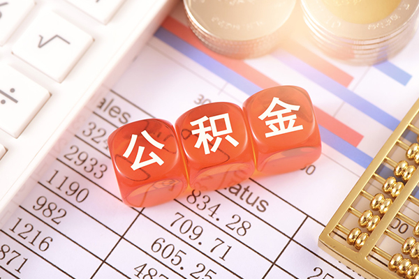 成都07贷款私人贷款-成都07私人贷款-成都07私借贷款