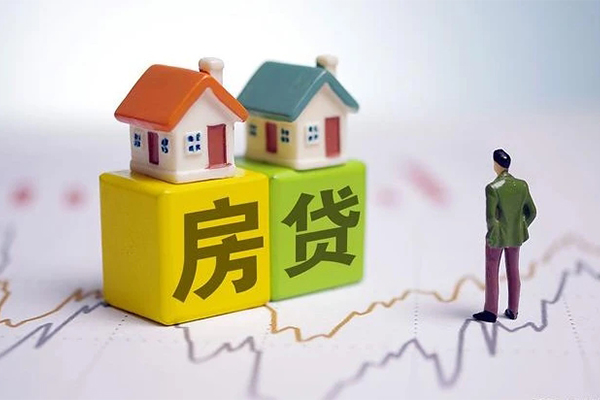 成都07哪里可以民间借贷-成都07短期空放小额贷款-成都07个人信用贷款