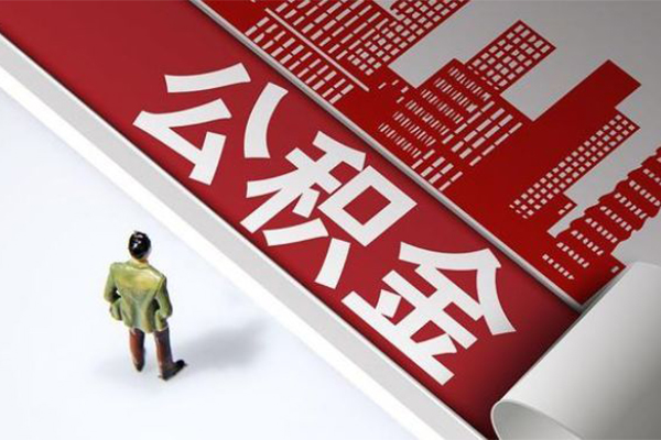 成都07民间私借-成都07民间短借-成都07生意贷