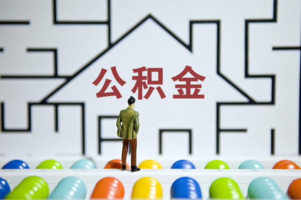 成都07短借当天借钱-成都07押身份证贷款-成都07社保信用贷款